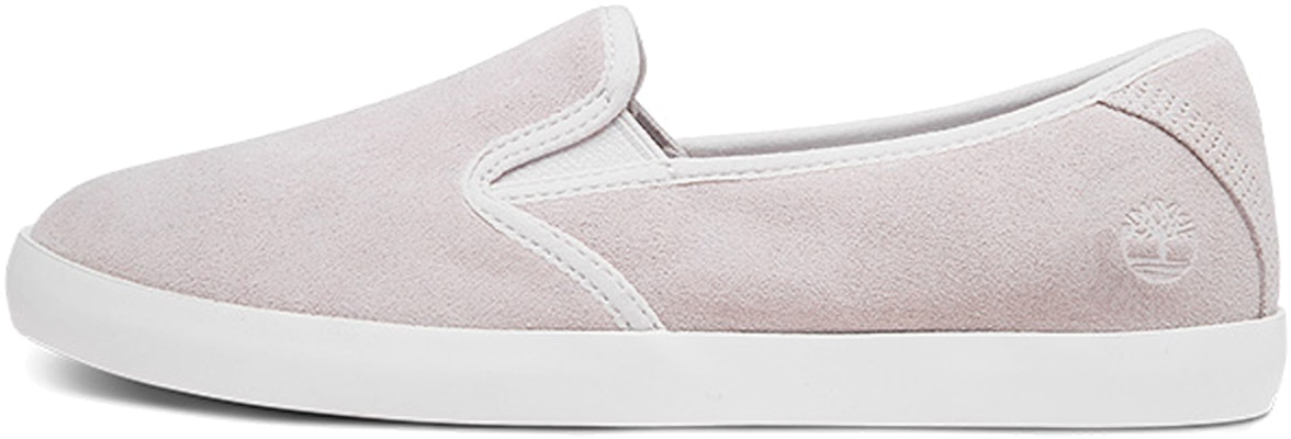 (Women) Timberland Low-Top Casual Sneaker 'Light Pink Comfort' A1VJF Buy (Women) Timberland Low-Top Casual Sneaker 'Light Pink Comfort' A1VJF