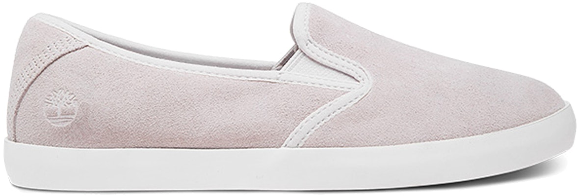 (Women) Timberland Low-Top Casual Sneaker 'Light Pink Comfort' A1VJF Order (Women) Timberland Low-Top Casual Sneaker 'Light Pink Comfort' A1VJF