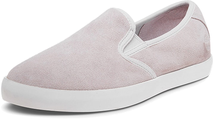 (Women) Timberland Low-Top Casual Sneaker 'Light Pink Comfort' A1VJF Lookbook (Women) Timberland Low-Top Casual Sneaker 'Light Pink Comfort' A1VJF
