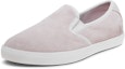 Lookbook (W) Timberland Kasut Kasual Low-Top 'Comfort Pink Muda' A1VJF