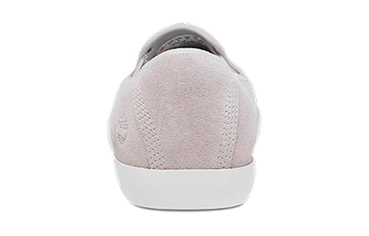 Purchase (Women) Timberland Low-Top Casual Sneaker 'Light Pink Comfort' A1VJF