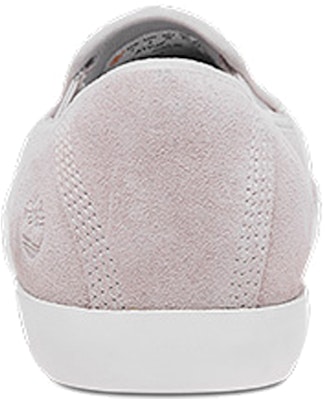 (Women) Timberland Low-Top Casual Sneaker 'Light Pink Comfort' A1VJF Purchase (Women) Timberland Low-Top Casual Sneaker 'Light Pink Comfort' A1VJF