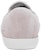 (W) Timberland Kasut Kasual Low-Top 'Comfort Pink Muda' A1VJF