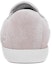 Purchase (W) Timberland Kasut Kasual Low-Top 'Comfort Pink Muda' A1VJF