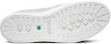 Details for (Women) Timberland Low-Top Casual Sneaker 'Light Pink Comfort' A1VJF