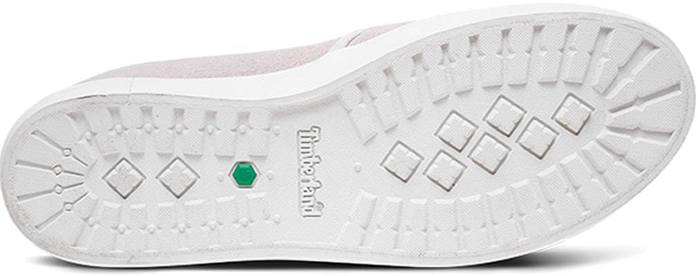 (Women) Timberland Low-Top Casual Sneaker 'Light Pink Comfort' A1VJF Details for (Women) Timberland Low-Top Casual Sneaker 'Light Pink Comfort' A1VJF