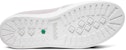 (W) Timberland Kasut Kasual Low-Top 'Comfort Pink Muda' A1VJF