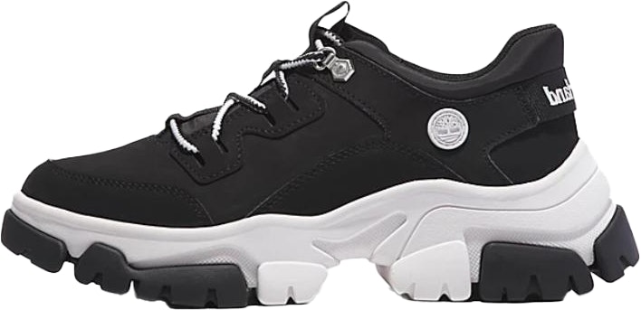 women-timberland-low-black-white-a5-q1-qw-05
