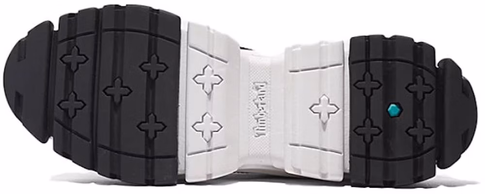 (Women) Timberland Low 'Black White' A5Q1QW05 Shop (Women) Timberland Low 'Black White' A5Q1QW05