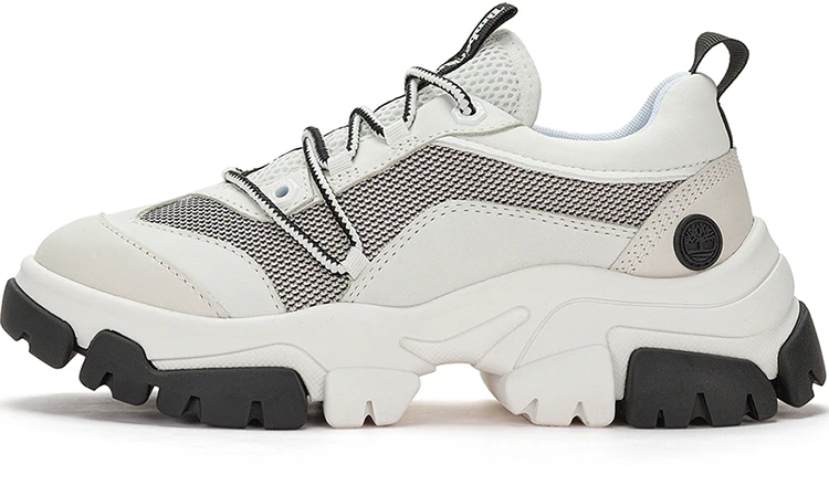 women-timberland-low-breathable-lightweight-white-a5-uvrw