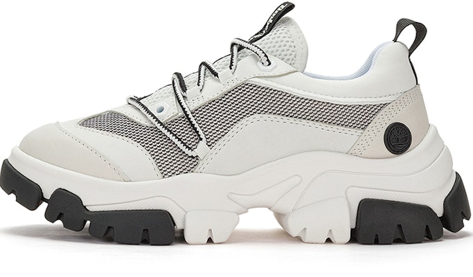 (Women) Timberland Low 'Breathable Lightweight White' A5UVRW Buy (Women) Timberland Low 'Breathable Lightweight White' A5UVRW