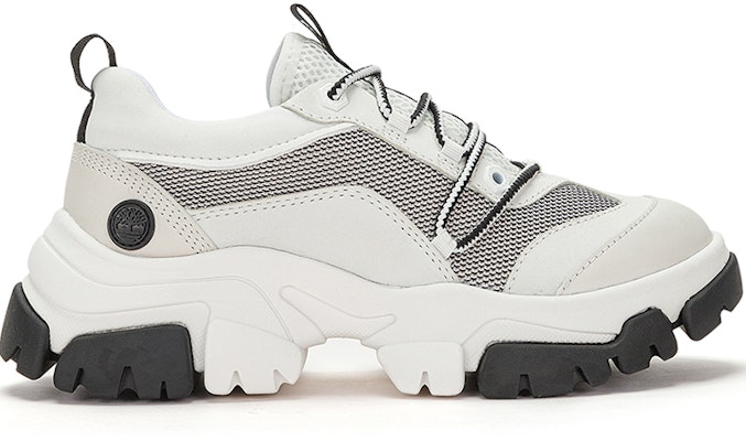 (Women) Timberland Low 'Breathable Lightweight White' A5UVRW Order (Women) Timberland Low 'Breathable Lightweight White' A5UVRW