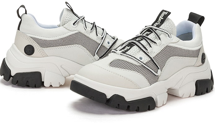 (W) Timberland Low 'Ligero Transpirable Blanco' A5UVRW Purchase (W) Timberland Low 'Ligero Transpirable Blanco' A5UVRW