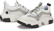 Purchase (W) Timberland Low 'Ringan Bernafas Putih' A5UVRW