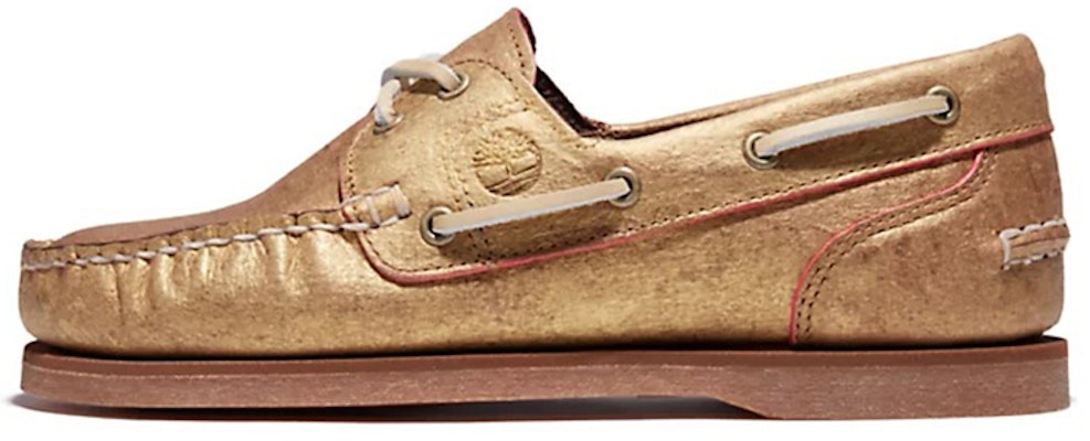 (Women) Timberland Low 'Gold Yellow' A2GX4N75 Buy (Women) Timberland Low 'Gold Yellow' A2GX4N75