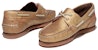 (W) Timberland Rendah 'Kuning Emas' A2GX4N75