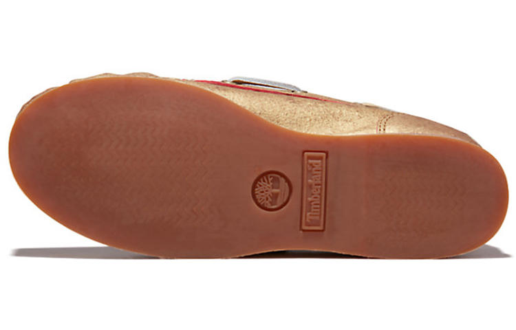 Purchase (Women) Timberland Low 'Gold Yellow' A2GX4N75