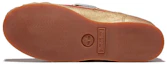 Purchase (Women) Timberland Low 'Gold Yellow' A2GX4N75