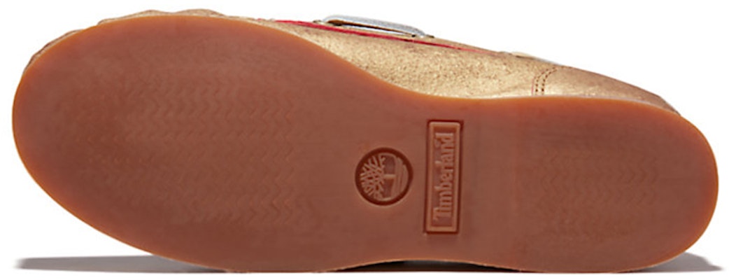 (Women) Timberland Low 'Gold Yellow' A2GX4N75 Purchase (Women) Timberland Low 'Gold Yellow' A2GX4N75