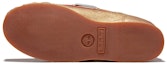 Purchase (W) Timberland Rendah 'Kuning Emas' A2GX4N75