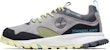 (W) Timberland Garrison Trail 'Kelabu Hitam Kuning' A2AMT085