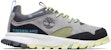 (W) Timberland Garrison Trail 'Kelabu Hitam Kuning' A2AMT085