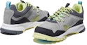 Purchase (W) Timberland Garrison Trail 'Kelabu Hitam Kuning' A2AMT085