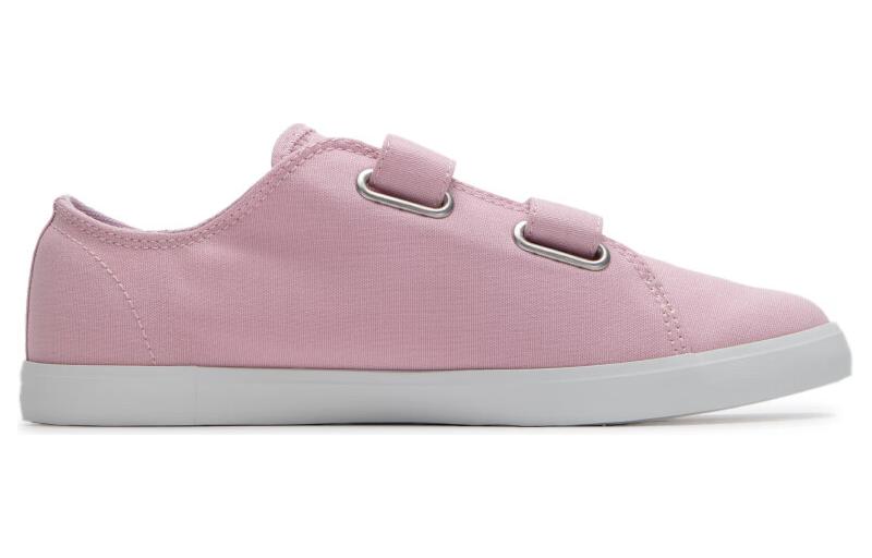 Order (W) 添柏岚低帮粉色 A2DPVX82