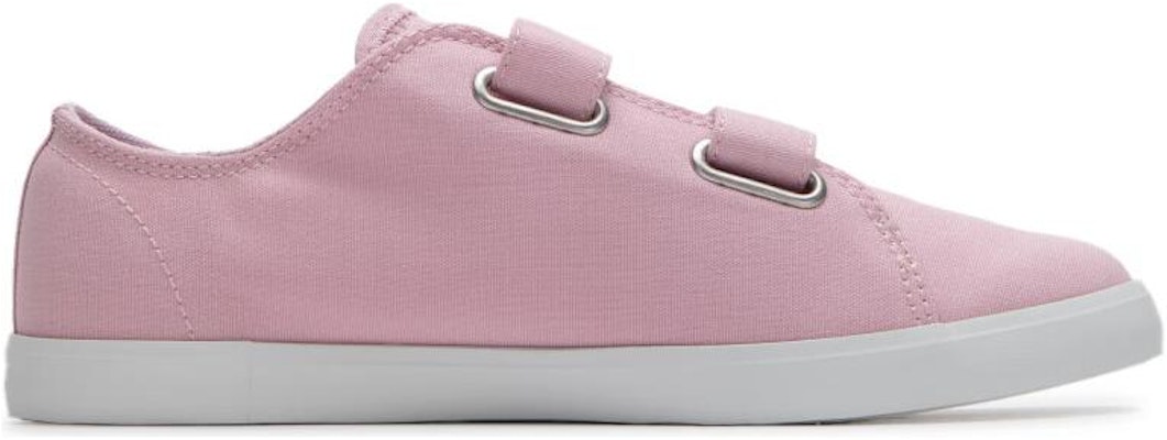 (W) 添柏岚低帮粉色 A2DPVX82 Order (W) 添柏岚低帮粉色 A2DPVX82