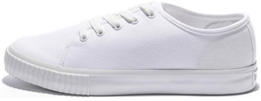 (Women) Timberland Low 'White' A2FHC-100 (Women) Timberland Low 'White' A2FHC-100