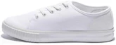 Buy (Women) Timberland Low 'White' A2FHC-100