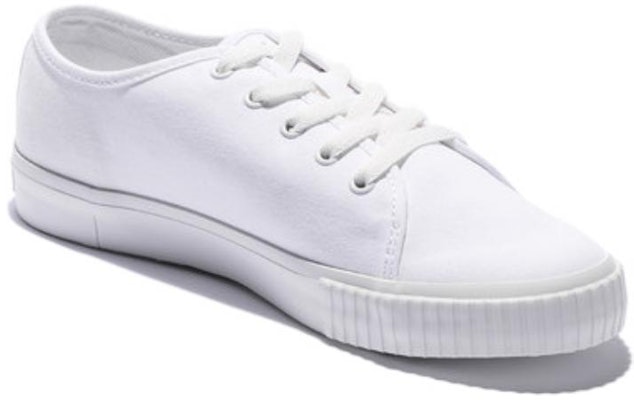 (Women) Timberland Low 'White' A2FHC-100 Order (Women) Timberland Low 'White' A2FHC-100