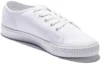 Order (Women) Timberland Low 'White' A2FHC-100