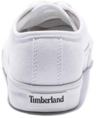 (Women) Timberland Low 'White' A2FHC-100 Lookbook (Women) Timberland Low 'White' A2FHC-100