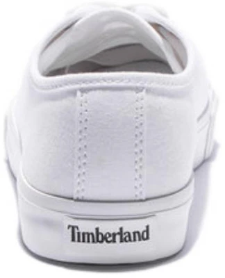 (Women) Timberland Low 'White' A2FHC-100 Lookbook (Women) Timberland Low 'White' A2FHC-100
