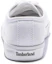 Lookbook (Women) Timberland Low 'White' A2FHC-100