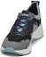 Shop (Women) Timberland Low Top 'Black Grey Blue' A23DZ015