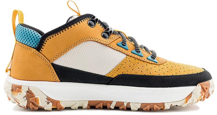 (W) Timberland Greenstride Motion 6 Low Hiking Boots 'Wheat' Sepatu Hiking Perempuan A2MQC Order (W) Timberland Greenstride Motion 6 Low Hiking Boots 'Wheat' Sepatu Hiking Perempuan A2MQC