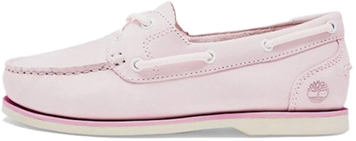 (Women) Timberland Classic Boat A27UT (Women) Timberland Classic Boat A27UT