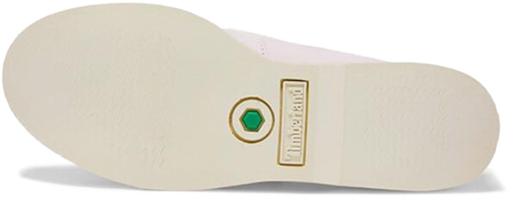 (W) ティンバーランド クラシックボート A27UT Shop (W) ティンバーランド クラシックボート A27UT