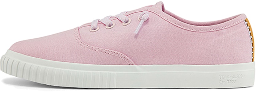 (W) Timberland Newport Bay 'Rosa Claro Blanco' A28MJ Buy (W) Timberland Newport Bay 'Rosa Claro Blanco' A28MJ