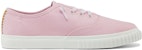 (W) Timberland Newport Bay 'Merah Jambu Cerah Putih' A28MJ