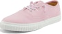 (W) Timberland Newport Bay 'Merah Jambu Cerah Putih' A28MJ
