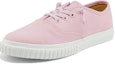 Lookbook (W) Timberland Newport Bay 'Merah Jambu Cerah Putih' A28MJ