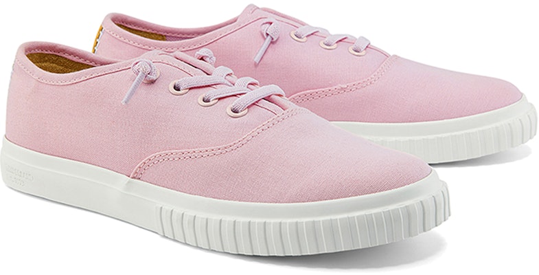 (Women) Timberland Newport Bay 'Light Pink White' A28MJ Shop (Women) Timberland Newport Bay 'Light Pink White' A28MJ