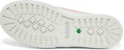 (W) Timberland Newport Bay 'Merah Jambu Cerah Putih' A28MJ