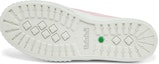 Details for (W) Timberland Newport Bay 'Merah Jambu Cerah Putih' A28MJ