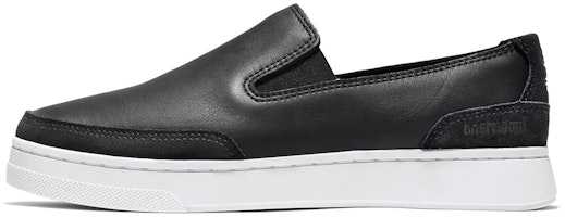 (Women) Timberland Low Top Sport Sneakers 'Black Breathable' A24PW015 (Women) Timberland Low Top Sport Sneakers 'Black Breathable' A24PW015