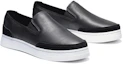 Shop (Women) Timberland Low Top Sport Sneakers 'Black Breathable' A24PW015