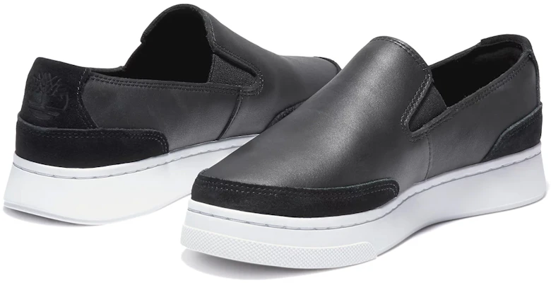 (Women) Timberland Low Top Sport Sneakers 'Black Breathable' A24PW015 Purchase (Women) Timberland Low Top Sport Sneakers 'Black Breathable' A24PW015